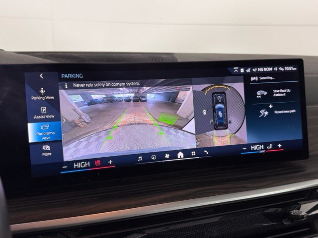 Used 2024 BMW X7 xDrive40i w/ Executive Package AWD/4WD image 28