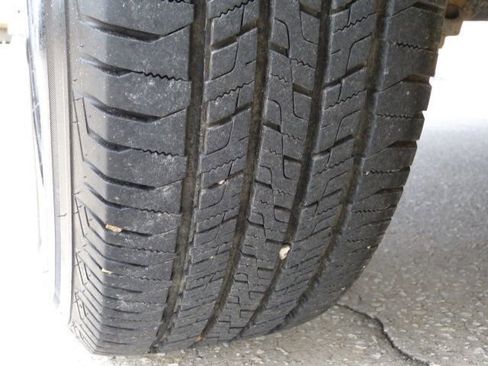 Used 2019 Ford F150 XL w/ Equipment Group 101A Mid image 35