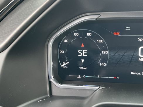 New 2026 GMC Sierra 1500 AT4 w/ AT4 Premium Package image 47