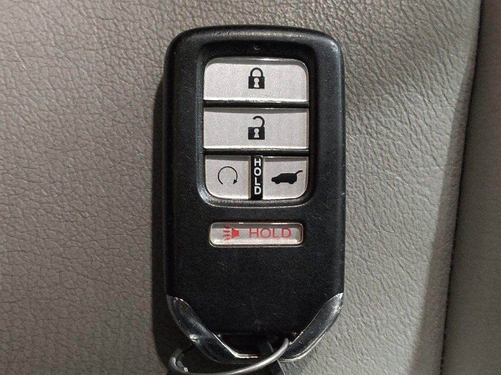 Used 2016 Honda Pilot EX-L image 32
