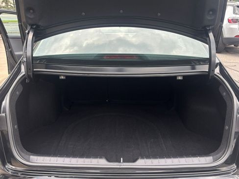 Used 2025 Kia K4 FWD image 31
