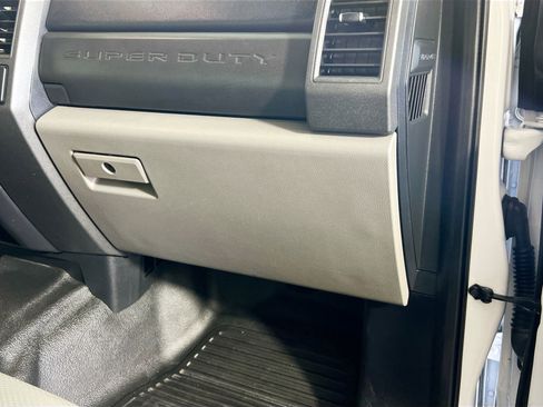 Used 2020 Ford F250 XL w/ XL Value Package image 34