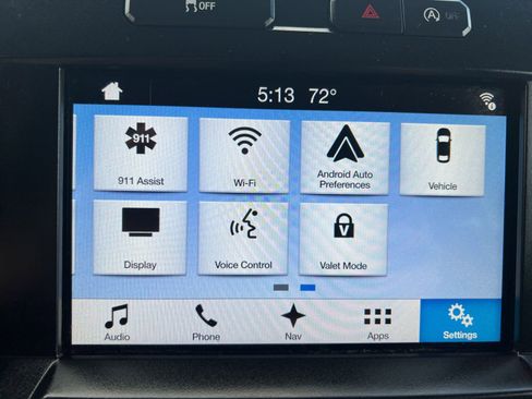 Used 2018 Ford F150 XLT w/ Equipment Group 301A Mid image 28