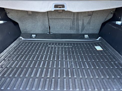 Certified 2023 Toyota 4Runner TRD Off-Road Premium w/ Moonroof Package AWD/4WD image 19