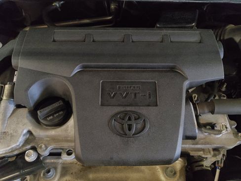 Used 2016 Toyota Camry SE image 30