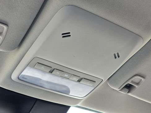 Used 2019 Buick Encore Preferred image 31