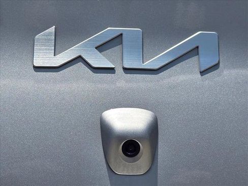 Used 2023 Kia Rio LX FWD image 22
