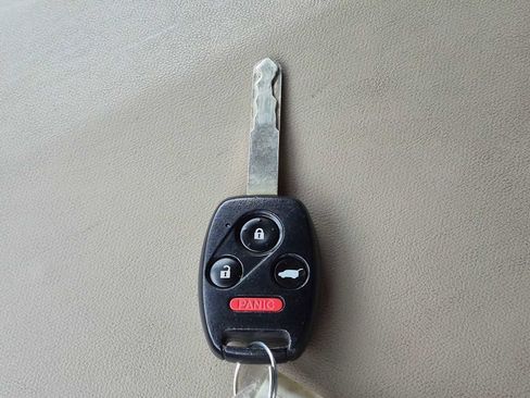 Used 2013 Honda Pilot EX image 29