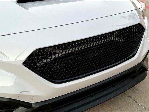 Used 2023 Subaru WRX Premium image 37