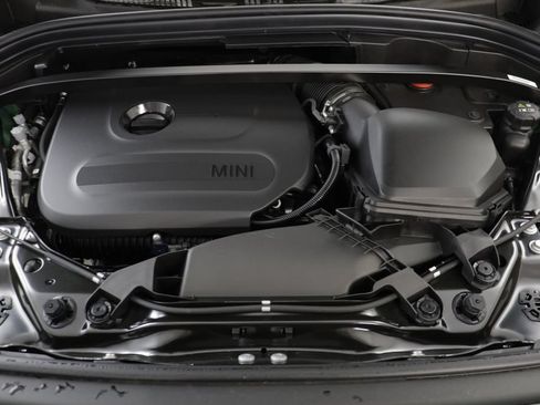 New 2027 MINI Cooper Countryman S AWD/4WD image 23