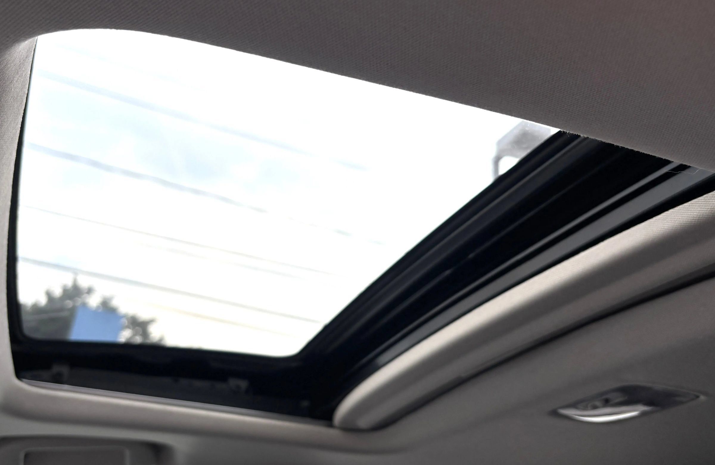 Used 2019 Honda HR-V EX-L image 28