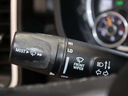 Used 2022 RAM 1500 Big Horn AWD/4WD image 41