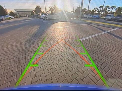 Used 2026 BMW 430i 430i w/ M Sport Package image 20