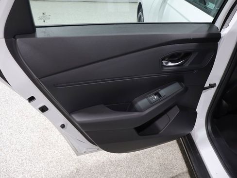 Used 2023 Honda Accord Sport image 19