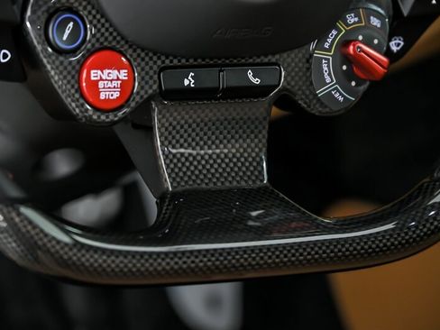 Used 2022 Ferrari F8 Tributo RWD image 28