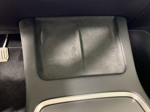 Used 2021 Tesla Model 3 Long Range image 24