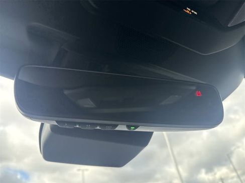 New 2026 Subaru Forester Wilderness image 82