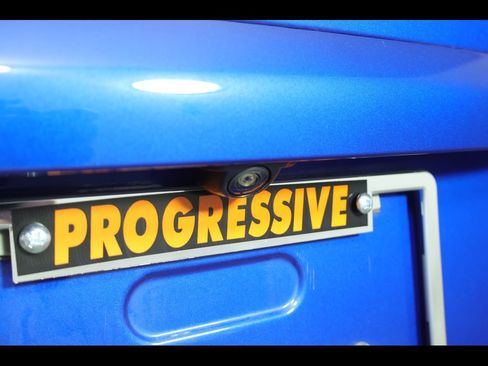 Used 2020 Ford EcoSport SE w/ SE Convenience Package image 22