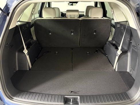 New 2026 Kia Sorento S FWD image 38