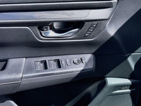 Certified 2024 Honda CR-V Sport-L image 16