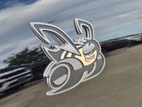 New 2026 Dodge Charger Scat Pack image 13