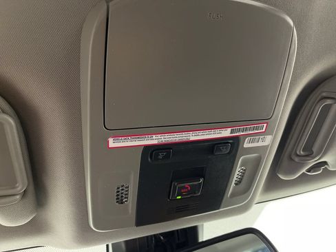 Certified 2023 Toyota Camry SE w/ Convenience Package FWD image 30