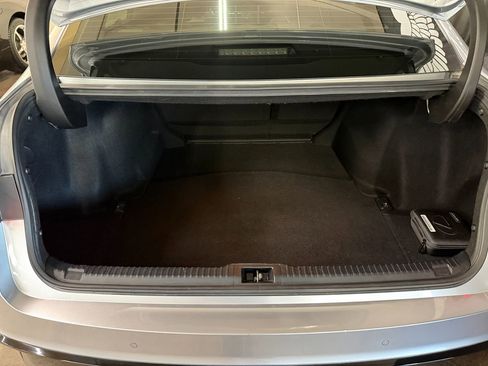 Used 2022 Lexus IS 350 F Sport image 18