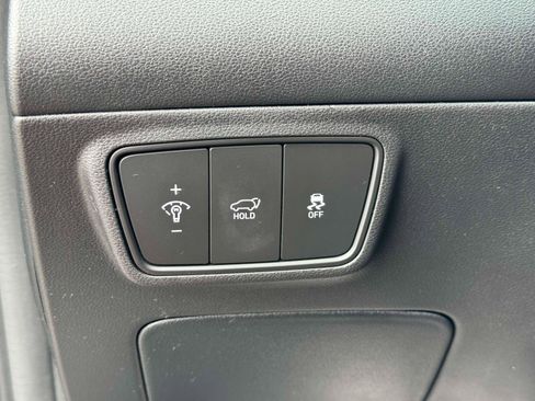 Used 2023 Hyundai Tucson SEL image 24