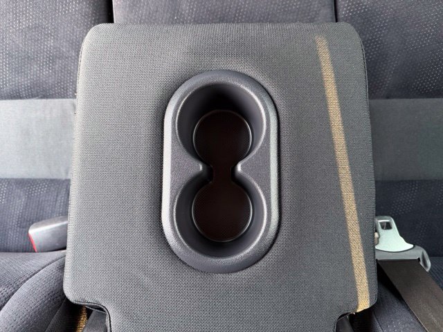 Used 2010 Honda CR-V EX image 11