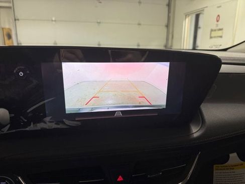 New 2026 Buick Encore GX Preferred w/ Comfort Package image 17