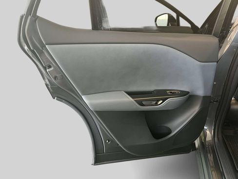 New 2026 Lexus RZ 450e AWD image 13