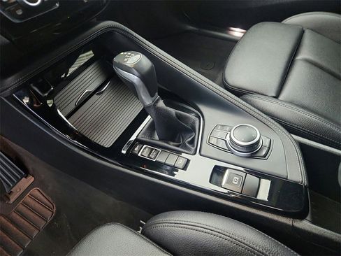 Used 2018 BMW X2 xDrive28i w/ Convenience Package image 16