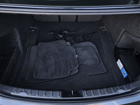 Used 2018 BMW 330i Sedan image 21