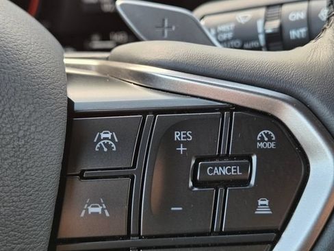 Used 2025 Lexus RX 350 Premium w/ Convenience Package AWD/4WD image 18