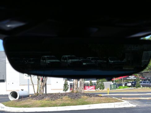 Used 2021 Chevrolet Corvette Stingray Premium Conv w/ Z51 Performance Package image 24