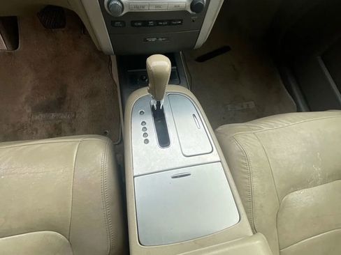 Used 2012 Nissan Murano S image 40