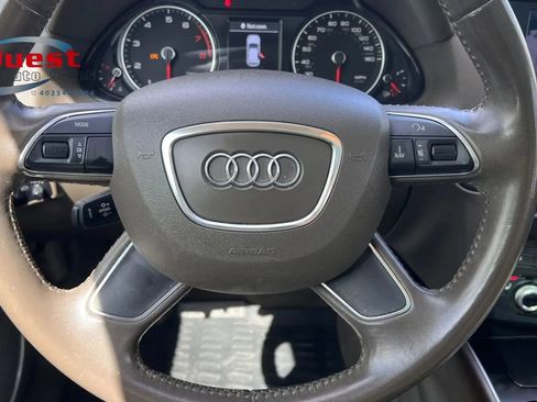 Used 2017 Audi Q5 2.0T Premium Plus w/ Technology Package AWD/4WD image 36