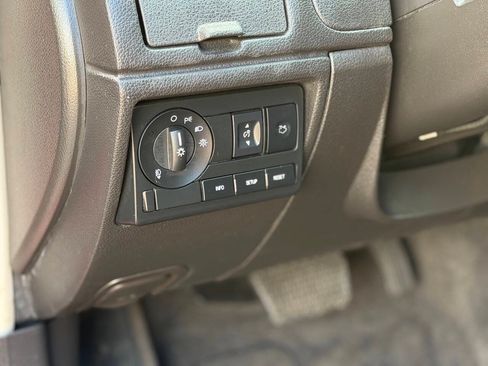 Used 2010 Mercury Milan Premier FWD image 33