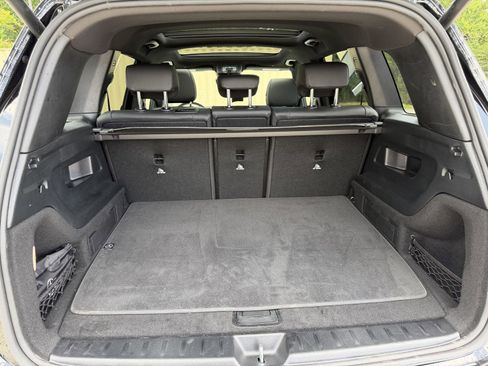 Used 2026 Mercedes-Benz GLB 250 image 23