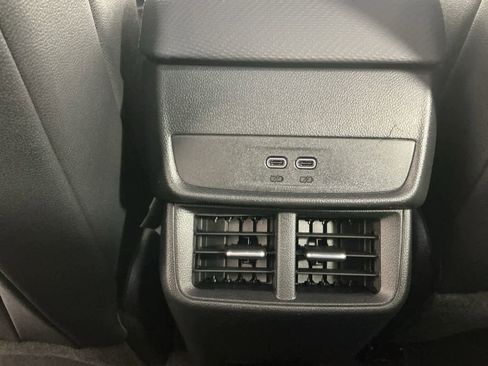 New 2026 Chevrolet Equinox LT w/ Convenience Package II image 19