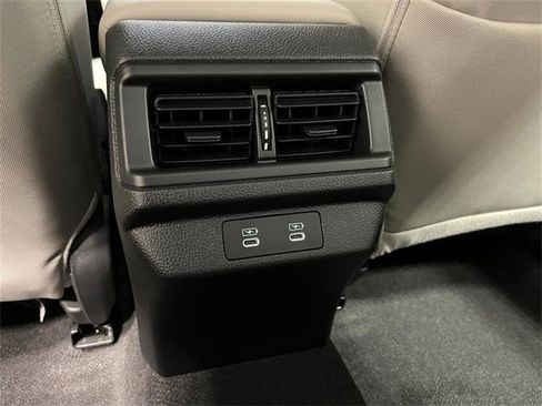 New 2025 Honda Accord SE image 25