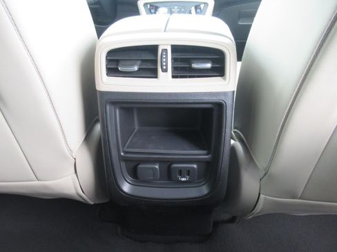 Used 2019 Buick Envision Preferred FWD image 31