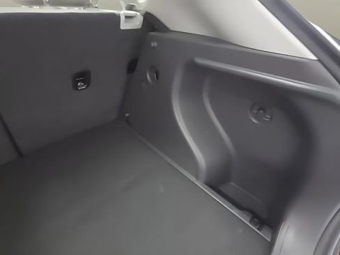 Used 2024 Hyundai Kona SEL AWD/4WD image 20
