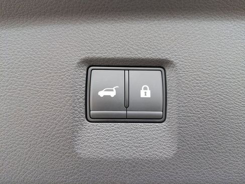 Used 2024 INFINITI QX60 Luxe image 14