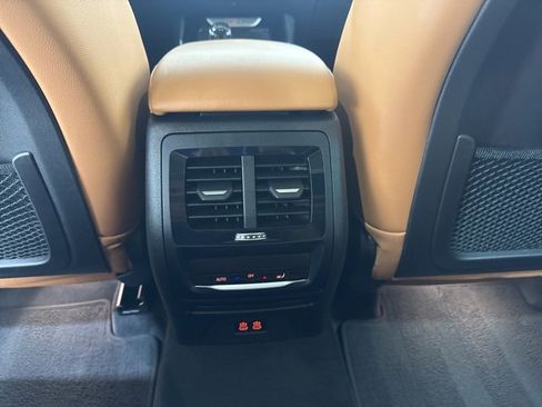 Certified 2023 BMW X3 xDrive30i w/ Premium Package image 24