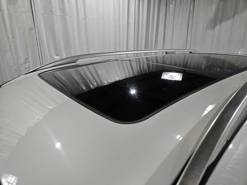 Used 2020 BMW X7 xDrive40i w/ Cold Weather Package image 8