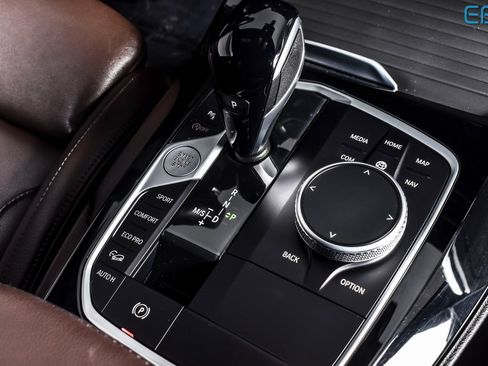 Used 2022 BMW X3 xDrive30i w/ Premium Package 2 image 28