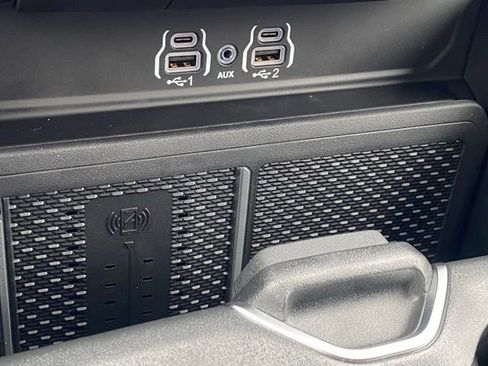 New 2026 RAM 1500 Big Horn image 23