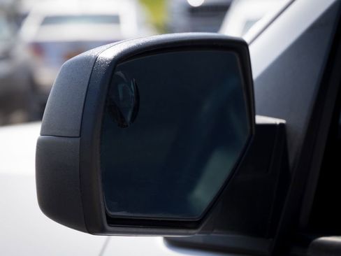 Used 2014 Chevrolet Silverado 1500 W/T image 8