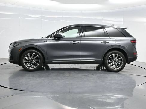 Used 2023 Lincoln Corsair FWD w/ Equipment Group 101A image 45